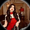 user3956705201261