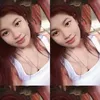 melodymlabangco