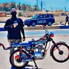 jmf0373