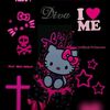 pretty_miya8
