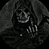 xenomjhe27