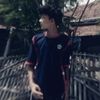 rapp2752