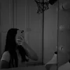 qanias_123