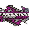 jtpro2024