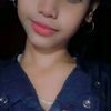 jannat.ali4960