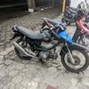shogun_mawut