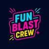 funblastcrew