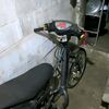 byudurexx
