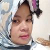 user86536101135457