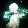 seylo_4512