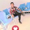 user6815847606615