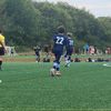 vinnie_382
