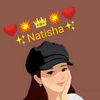 natisha.shrestha1