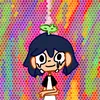 shelia_starsky7098