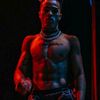 xxxtenatsion5