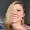 lauren.joana