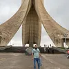 ayaz.mohammed29