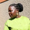 nanyonga.scovia160