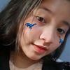 rindutt_31