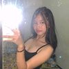 putriiiimutt6