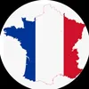 mathieu_sgt11