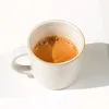 Grind Brew Drink