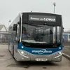 transportscenes