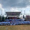 irwanafandi170