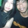 Rijal_43