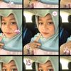 zahrasukasamaareksepenl2