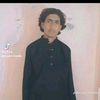 junaid3111