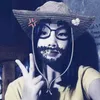 _chu.nek_