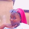 ainembabaziprett8