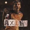 axlynofficial