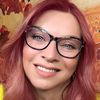 chaotic_lorie