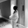 tik1angel7