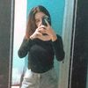 dianalestari5920