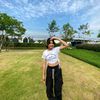 user8422141037671
