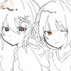 cdnhubfiqs7