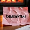 shandynyana01