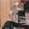 always_zii7
