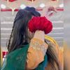 saramalik.com3