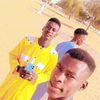 user55106711509663