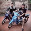 louis_ben_010