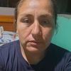 gata85636