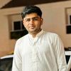 alihassansandhu5