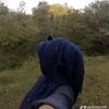 yoikiaprilll2_