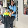 indahlestari4364