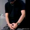 indra.l216