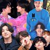 bts.army16157